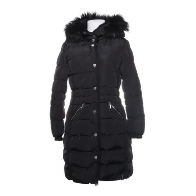 Manteau d'hiver (Jacket Monique) de Zabaione Polyester