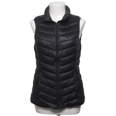 Outdoor vest (Zwart) van Dunnes Stores Polyamide, Polyester