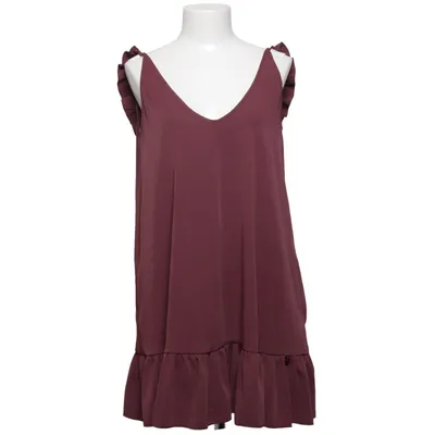 Robe (Violet) de Misha Polyester