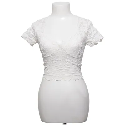 Top (White) from Amisu