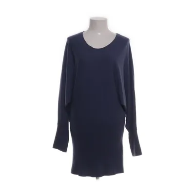 Sweater (Blue) from Outfit Fashion