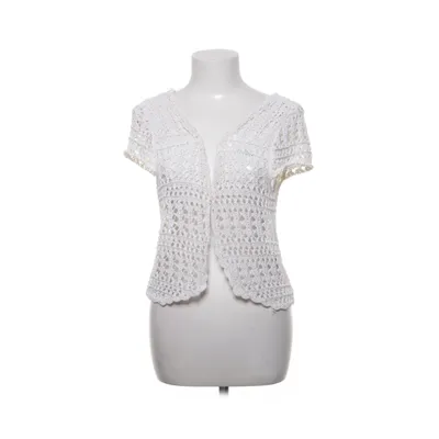 Gilet (Beige) de KappAhl