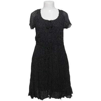 Kleid (Sarah-Dr2) von B.Young Polyester