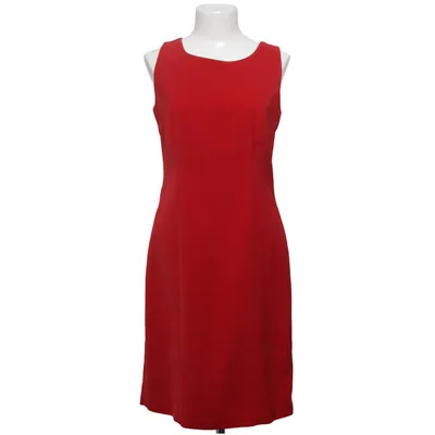 Dress (Red) from A Feeling of Joy