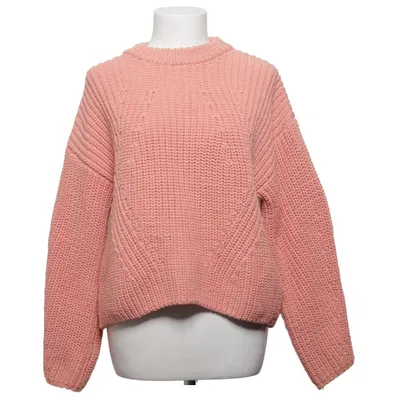 Tröja (MILOU) från Carin Wester Bomull, Polyester