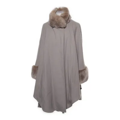 Cape (Beige) de Jacques Vert