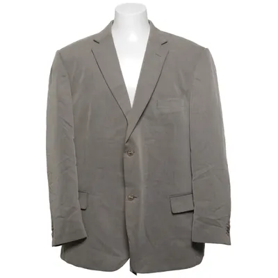 Kavaj (Beige) från Garant Polyester