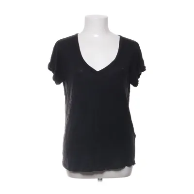 T-shirt (Black) from Obey Propaganda