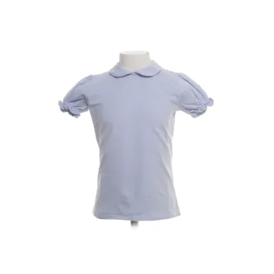 Topp (Blå) från Wildfang