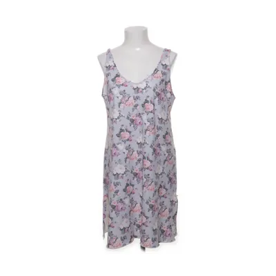 Robe (Nachtwäsche) de Speidel Élasthane, Polyester