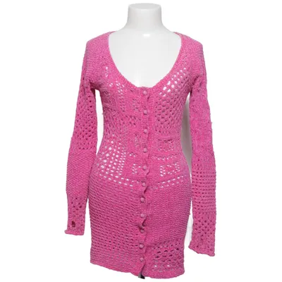 Cardigan (Pink) from Eytys Polyester
