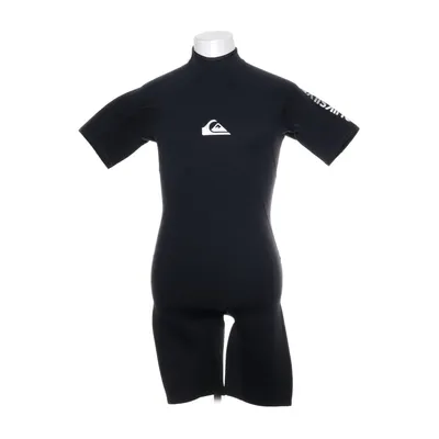 Våtdräkt (Svart) från Quiksilver Nylon, Polyester
