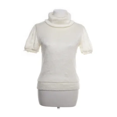 Top (White) from Liz Lisa