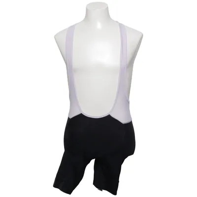 Cycling suit (Black, Beige) from Castelli Elastane, Polyamide, Polyester