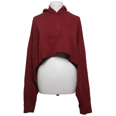 Hoodie (Red) from Vailent