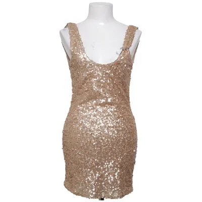 Cocktail dress (Bling dress) from Bik Bok Polyester