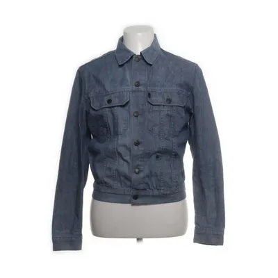 Jeansjacka (PJL 8-2209 UK) från Pepe Jeans