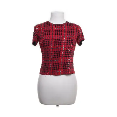Rena Lange second hand | Shop second hand online easily on