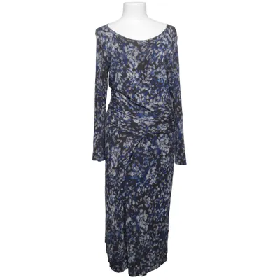 Robe (Bleu, Gris, Blanc, Noir) de Jackpot