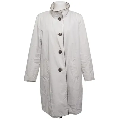 Jack (Beige) van Erich Fend Katoen, Polyester, Polyurethaan