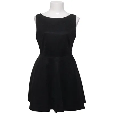 Cocktailklänning (Beliz Dress) från Dry Lake Polyester