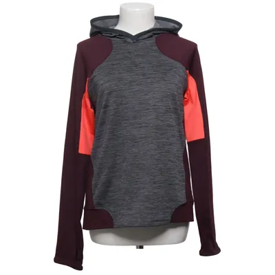 Huvtröja (Coldgear) från Under Armour Elastan, Polyester