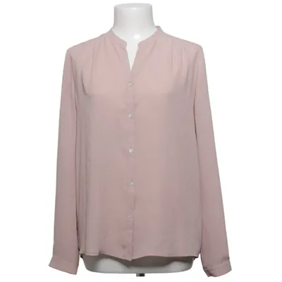 Blouse (Rose) de DAY Birger et Mikkelsen Polyester