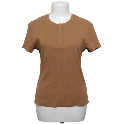 Top (Brown) from Cubus