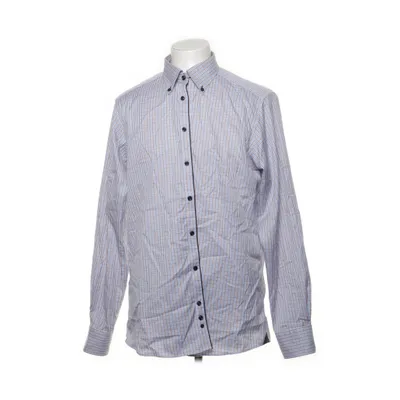 Chemise (SLIM FIT) de J. Harvest & Frost Coton