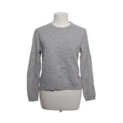 Tröja (Grå) från Easy Wear Kashmir, Ull