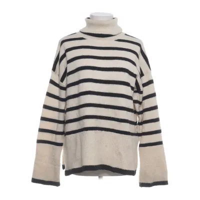 Coltrui (Beige, Zwart) van In April 1986 Acryl, Polyamide, Polyester