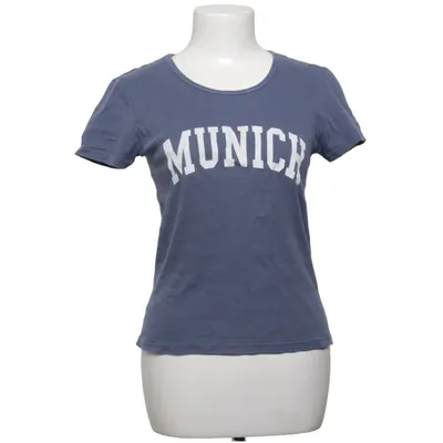 T-shirt (Munich) fra John Galt Bomuld