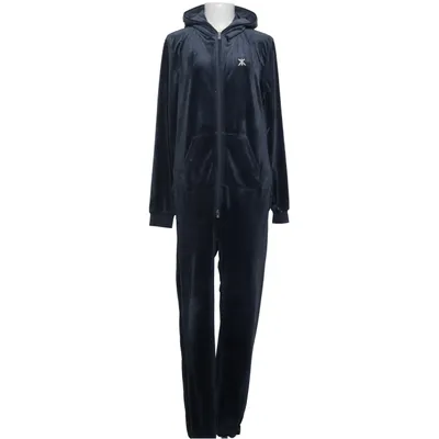 Onesie (Grijs) van OnePiece