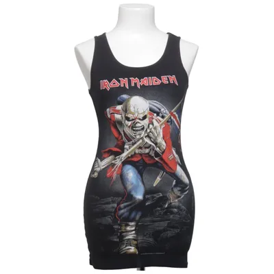 T-shirt (Signature Collection) från Iron Maiden