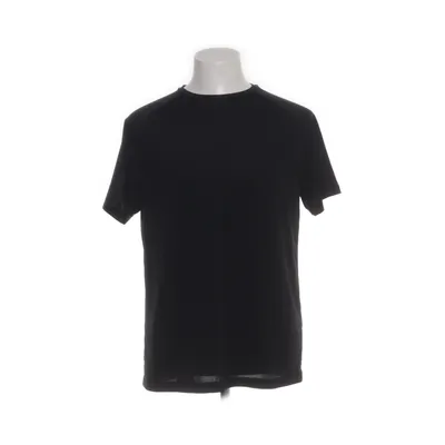 Workout shirt