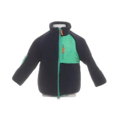 Jack (Blauw, Meerkleurig) van H&M Polyester