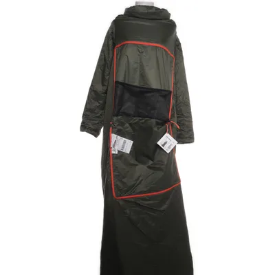 Regnfrakke (Grøn) fra IKEA Nylon, Polyester
