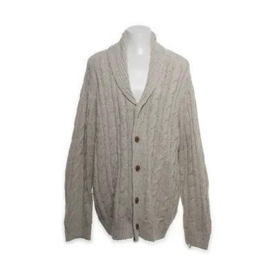 Kofta (Beige) från Hampton Republic 27 Akryl