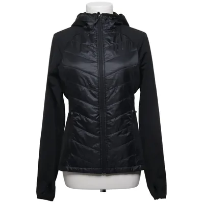 Veste de sport (Noir) de OTP Élasthane, Polyester