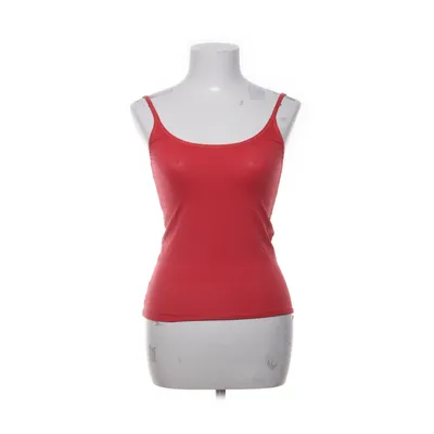 Linne (Röd) från Mango