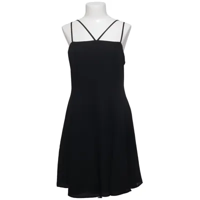 Kjole (Sort) fra Next Ladieswear
