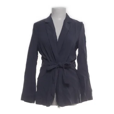 Blazer (Blue) from Primark Cares Viscose, Polyester