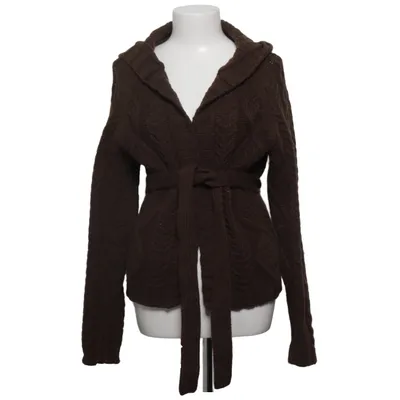 Cardigan (Marron) de Polo Jeans Company Ralph Lauren Laine