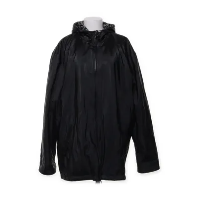 Veste (Noir, Multicolore) de Yazz