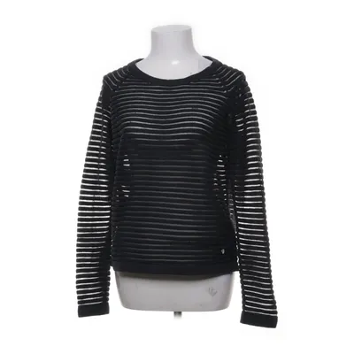 Tröja (Blå) från Armani Jeans