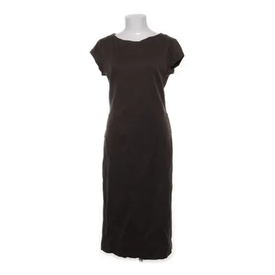 Klänning (Brun) från Filippa K Bomull, Elastan, Polyamid