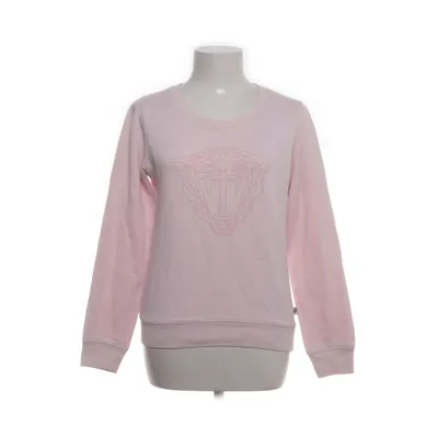Sweatshirt (Roze) van Tiger of Sweden Jeans Katoen