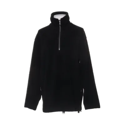 Polaire (Noir) de Campagnolo