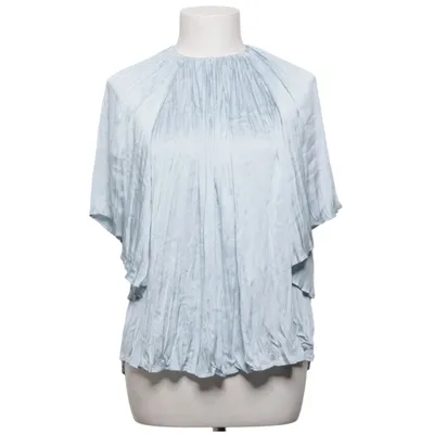 Blus (ELIZE) från WERA Polyester