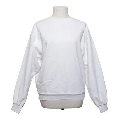 Sweatshirt (Blanc) de DSGN Coton